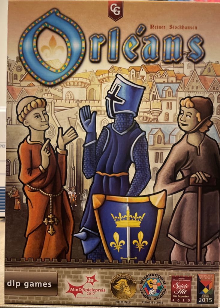 Spirits of the Forest: Signed