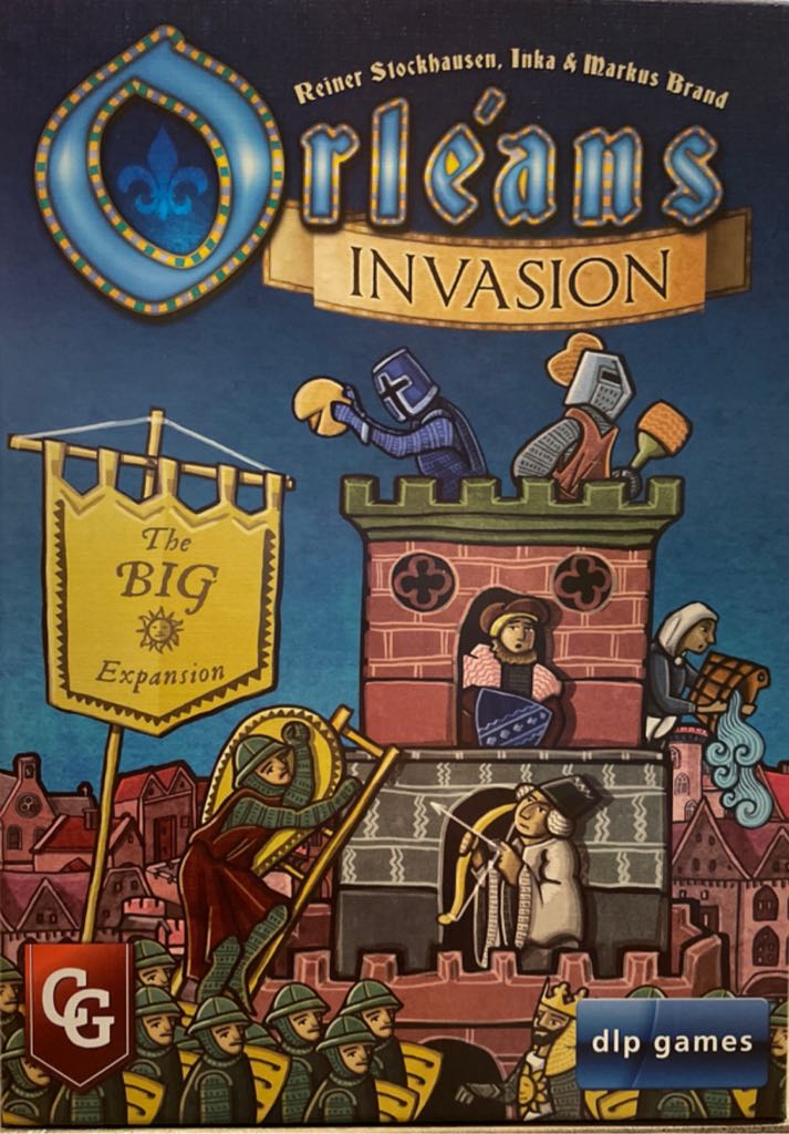 Azul-Stained glass of Sintra