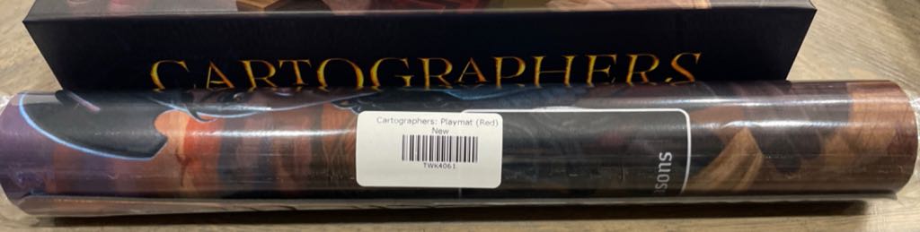 Starcadia Quest: Build-A-Robot