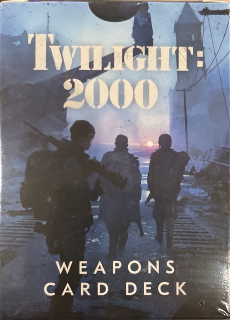 Voice The Voice Tv Show The Battle New Sealed