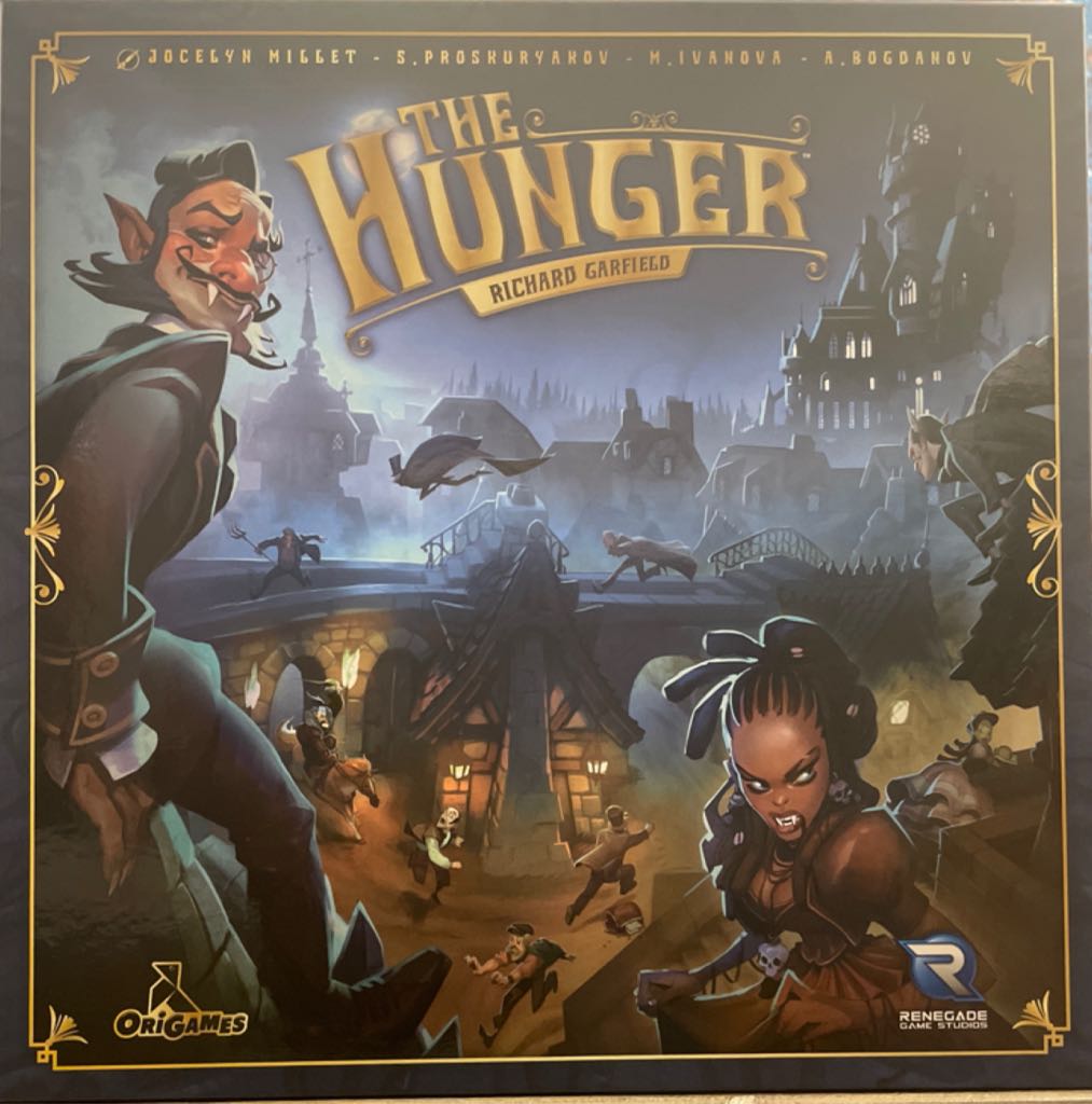 Arkham Horror: The Card Game - Heart of the Elders