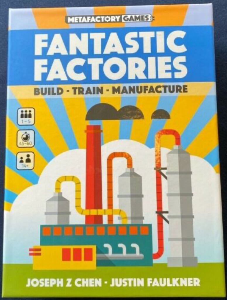 Disney Kinder Kniffel