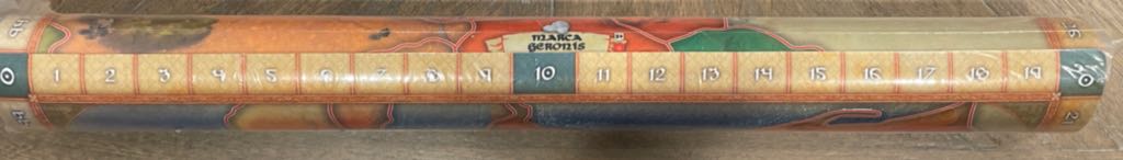 Yahtzee Jr. Disney Princess Edition