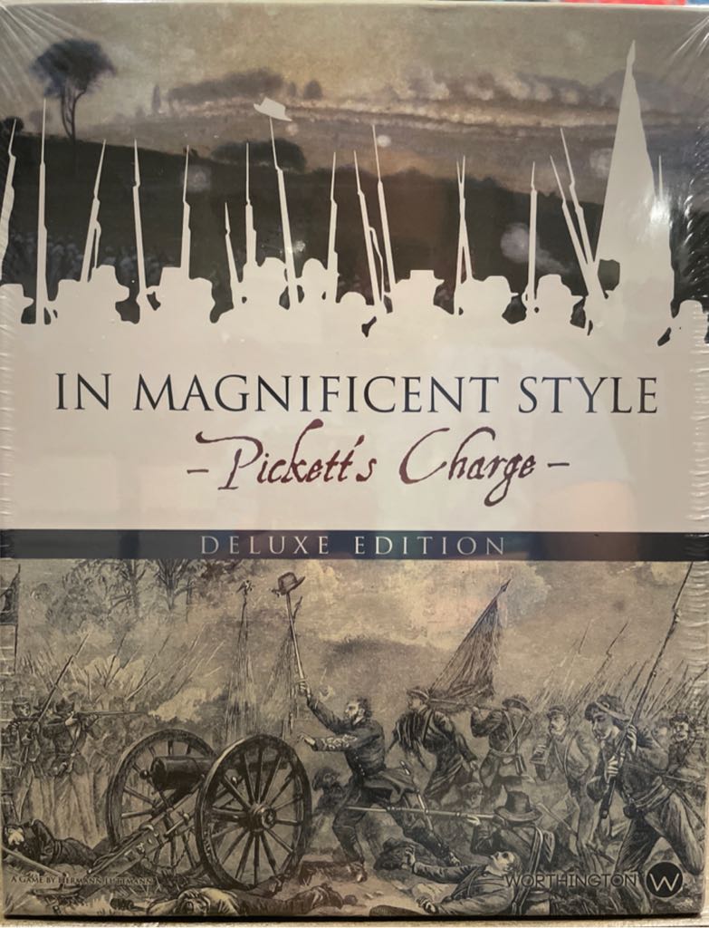 Three Stooges Vcr Game Vhs