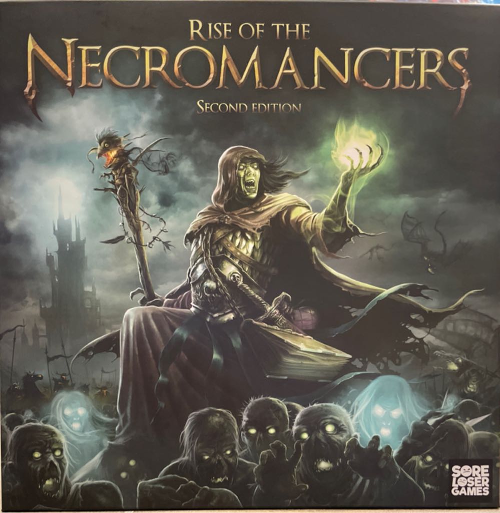 Einstein: Genius Expansion