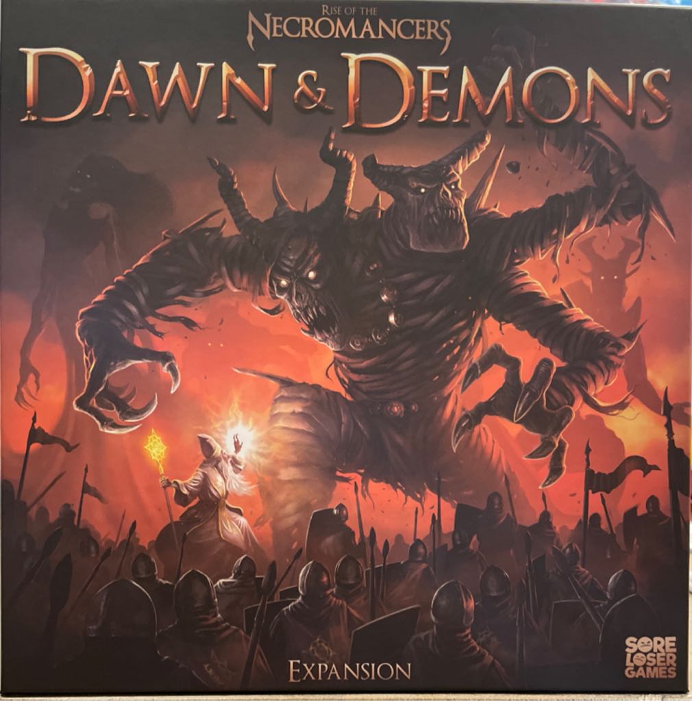 Cortex Challenge 2 New & Sealed