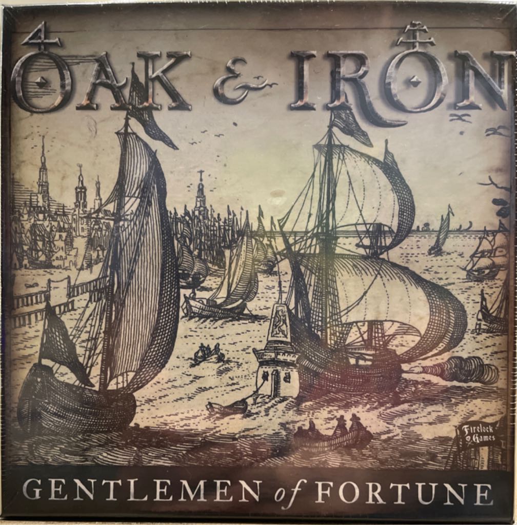 Karnivore Koala: Graverobbear Expansion Voodoo Games