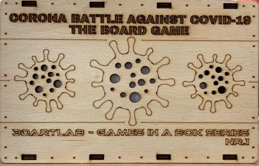 Luxor: Swarm Of Scarabs