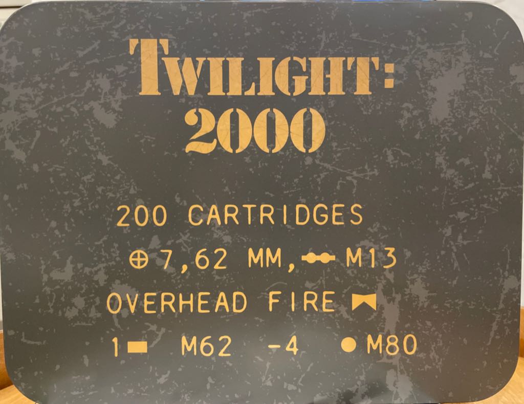 House Lannister Ruler