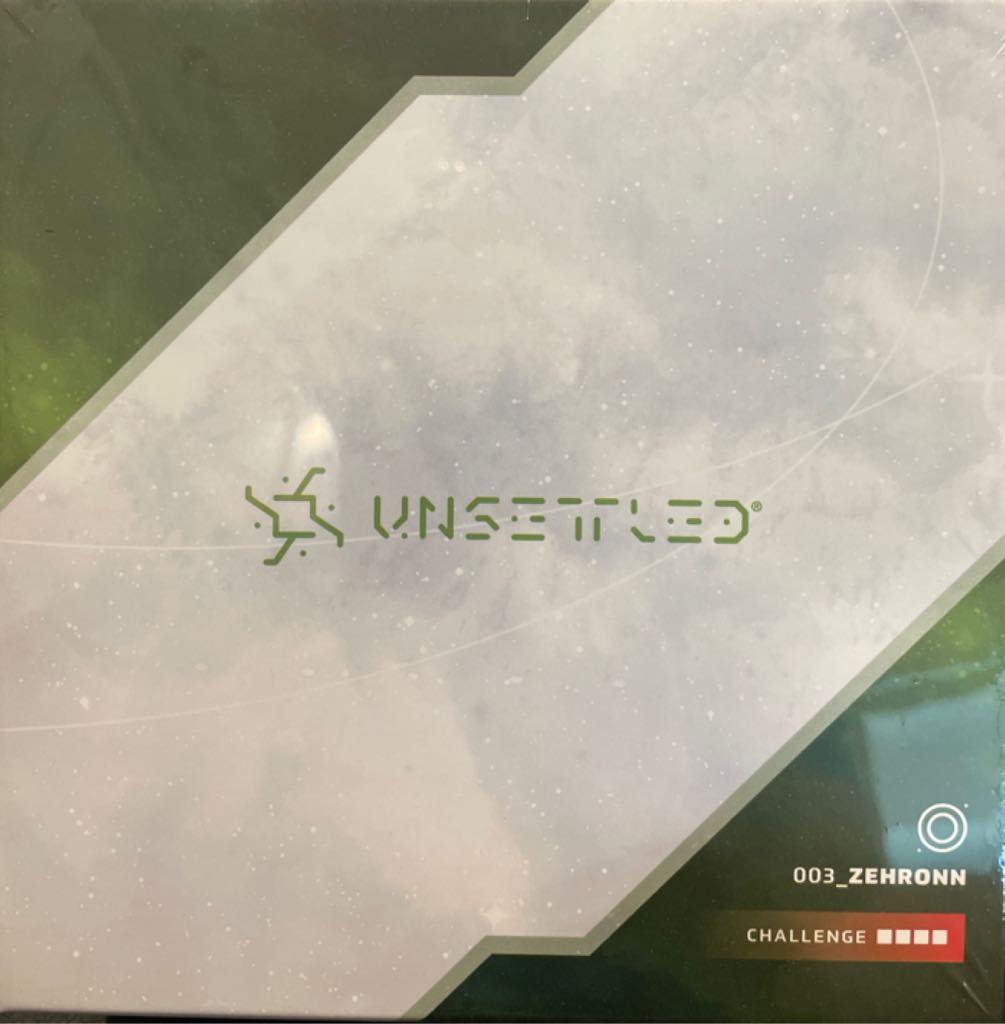 Monopoly: Star The Mandalorian Season 2