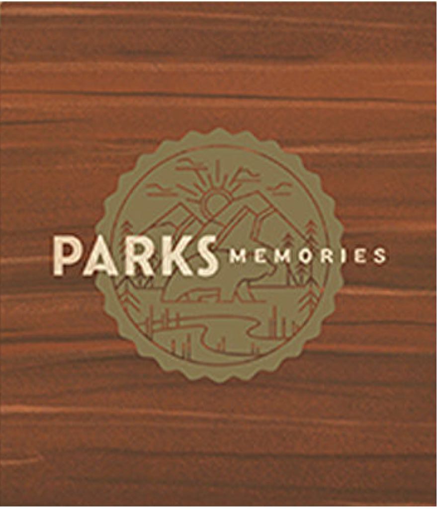 Wwe Liv Morgan Elite Collection Action Figure 6-in 15.24-cm Posable Collectible Gift For Wwe Fans Ages 8 Years Old & Up