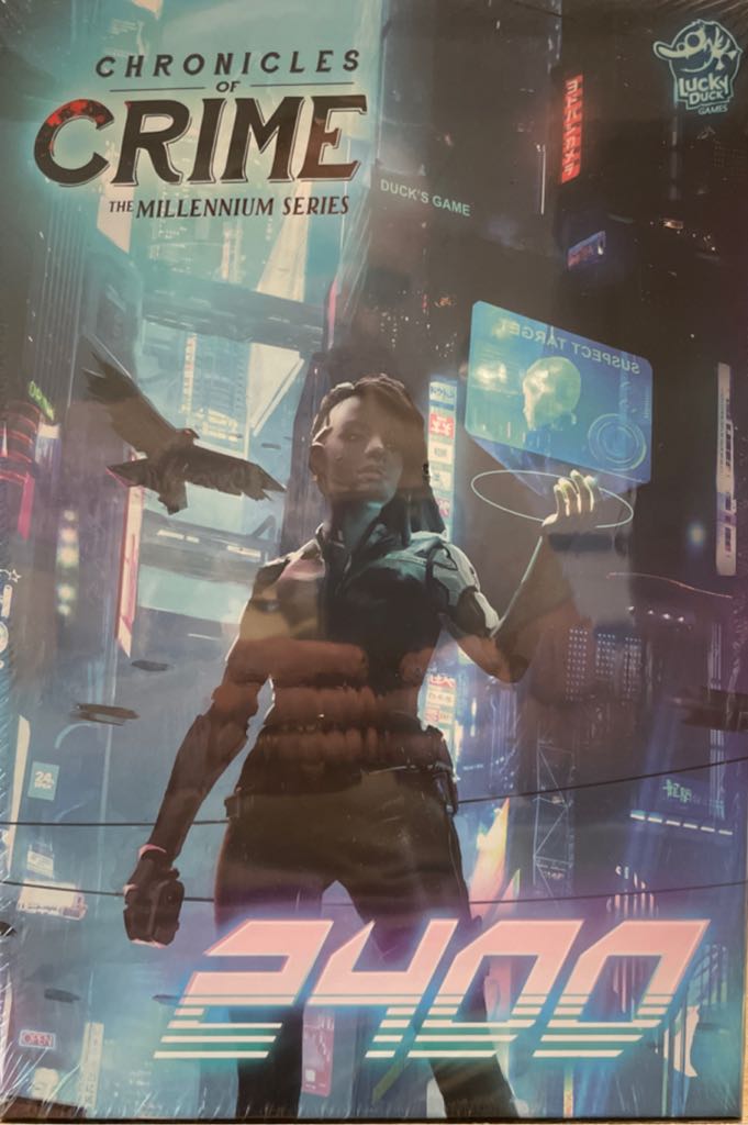 Robin Hood And The Merry Men