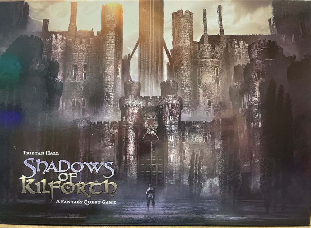 Dealbreakers: A Game About Relationships