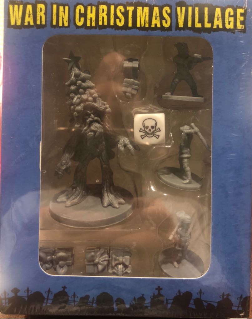 Buck Fever Challenge Ultimate Hunt