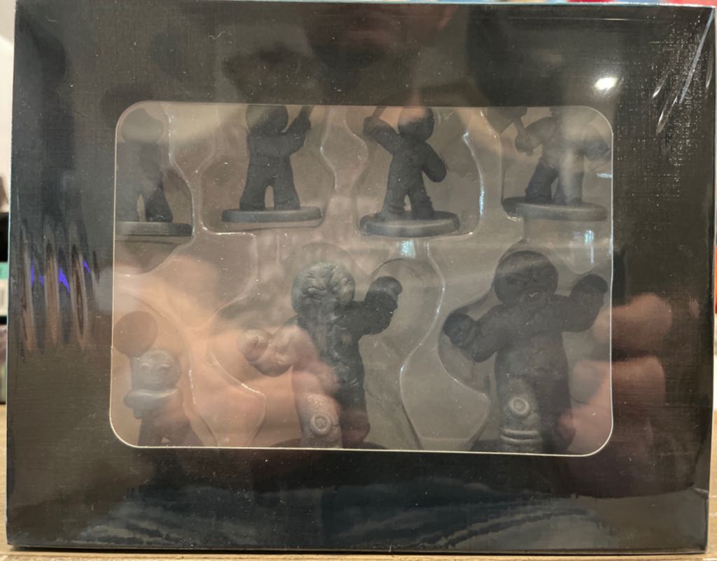 Marriott International 90th