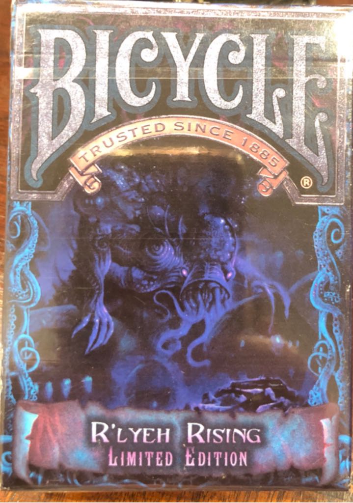 Villen des Wahnsinns - Heiligtum der Dämmerung