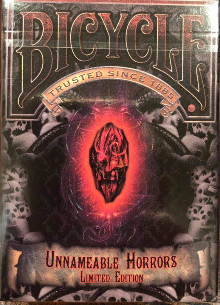 Belfort: Her Majesty’s Civil Service