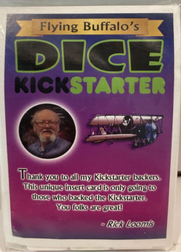 Assassins Creed: Brotherhood of Venice: Crow’s Nest