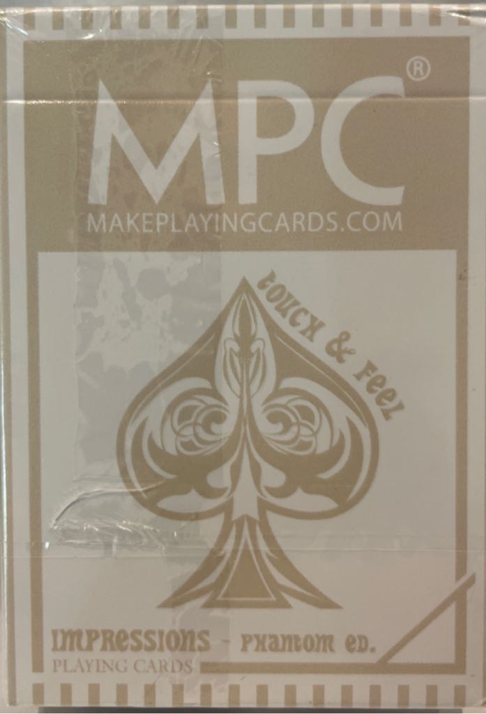 Teenage Mutant NInja Turtles: Deviations Pack