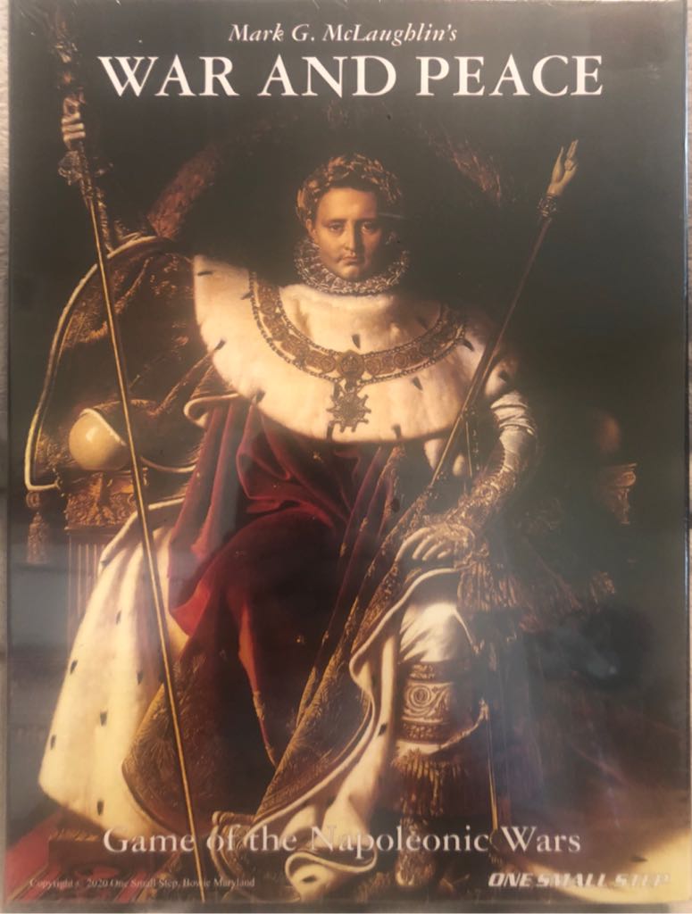 Monopony: Spongebob Squarepants Meme Edition