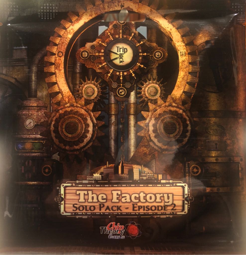 Trivia New Alice In Wonderland Curious Collection Of Puzzles Trivia Sealed