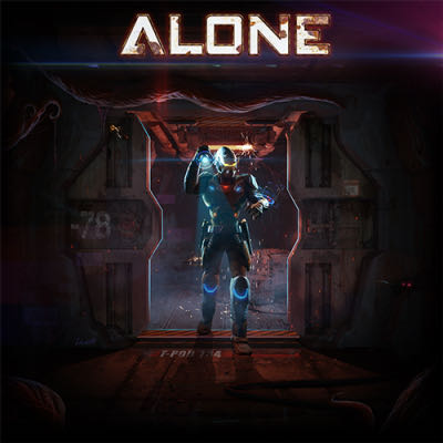 Kleopatra Und Die Baumeister