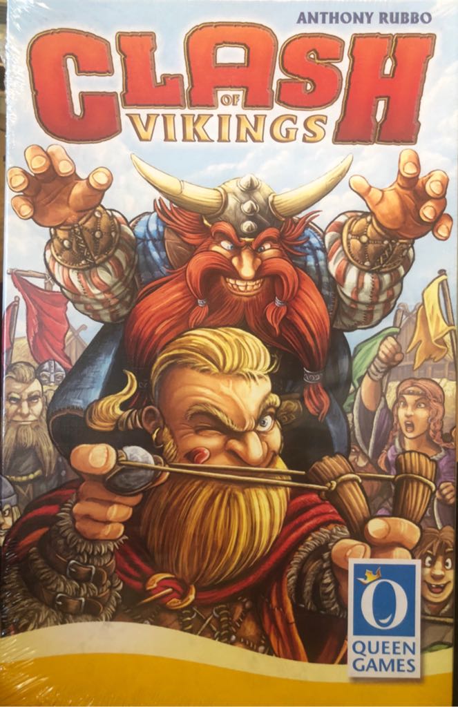 Munchkin Dungeon: Cthulhu