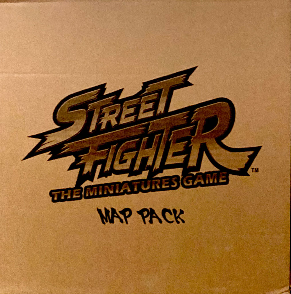 Spellbook Cards: Paladin Dungeons & Dragons