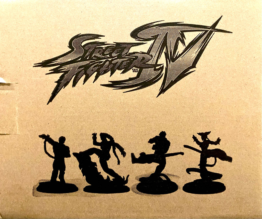 Helden Von Terrinoth