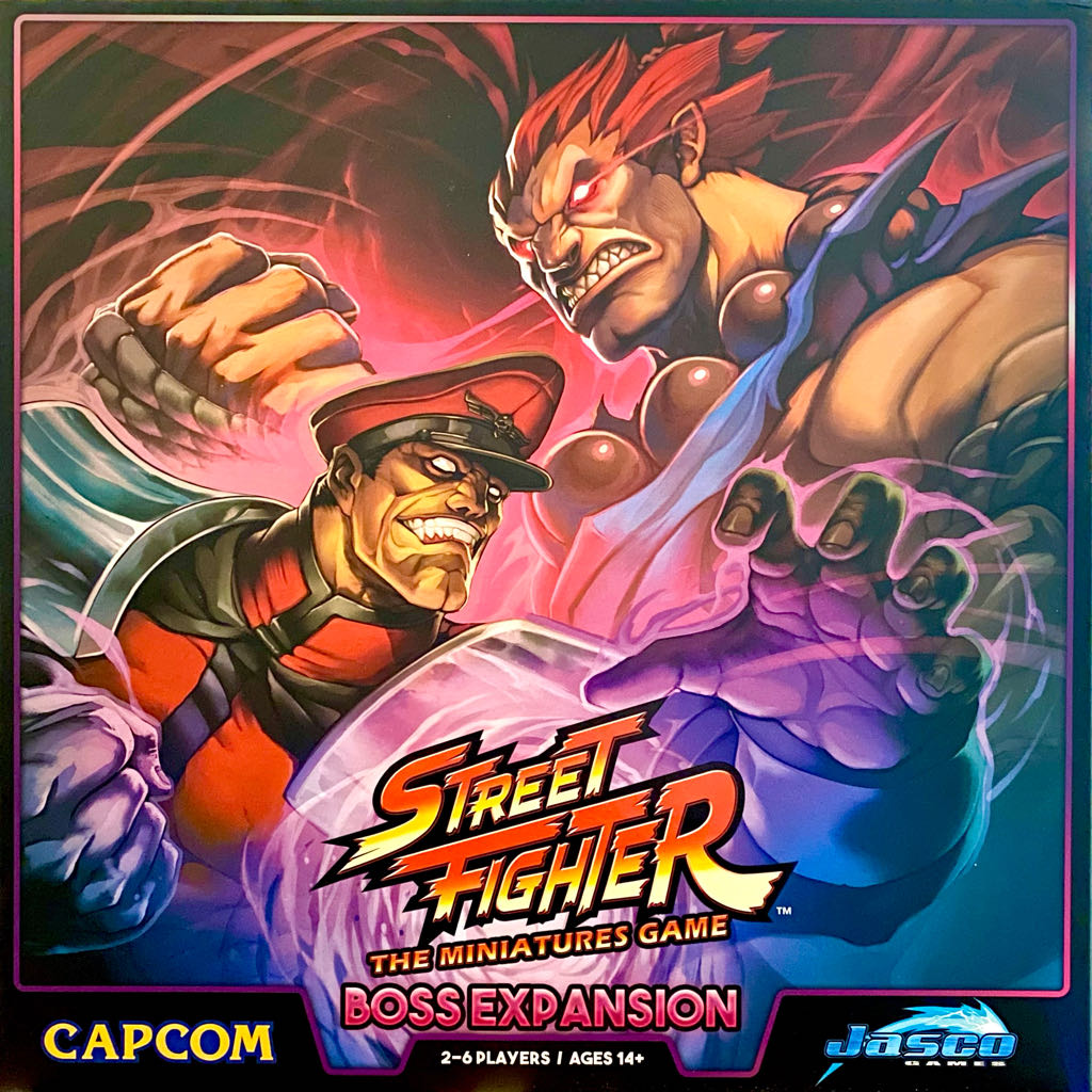 Match Ruthe Cartoons