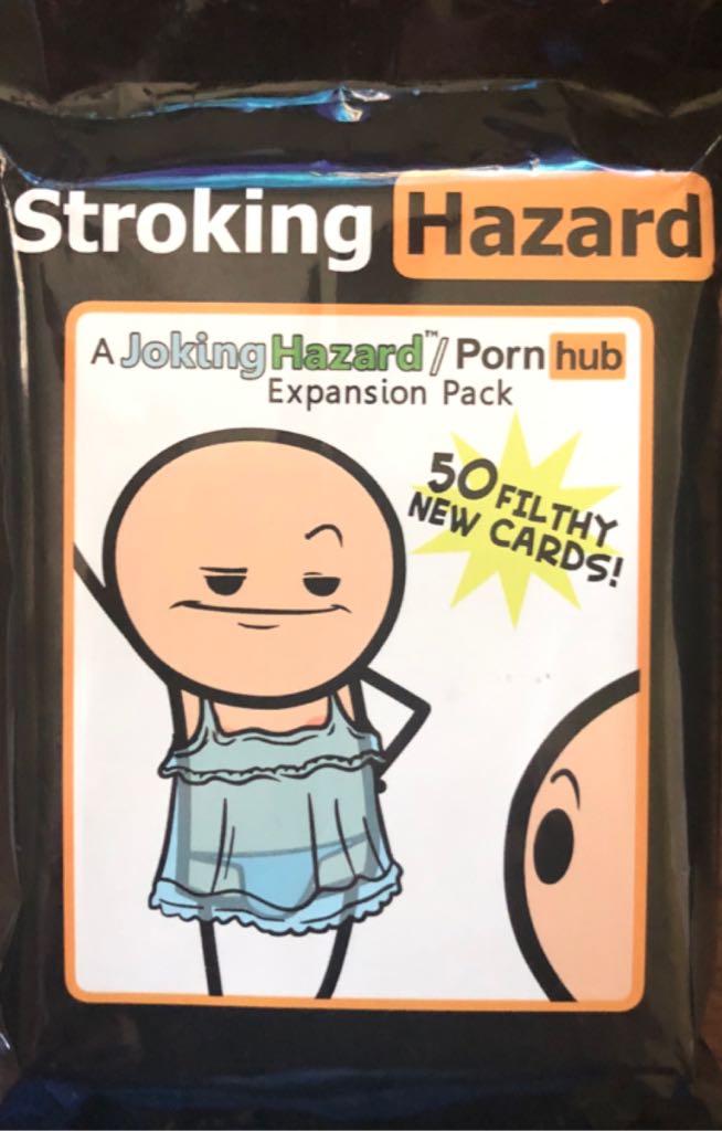 Hellboy: The boardgame - Wild hunt