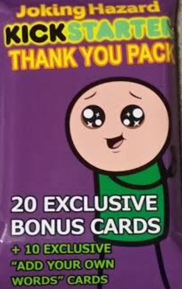 Dealbreakers: A Game About Relationships