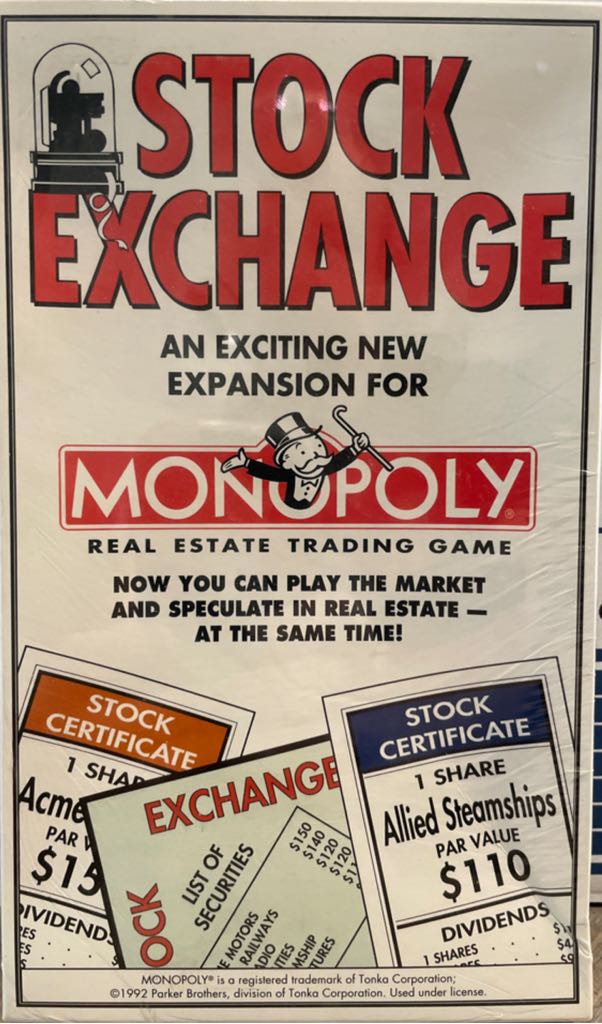 7 Wonders: Architects