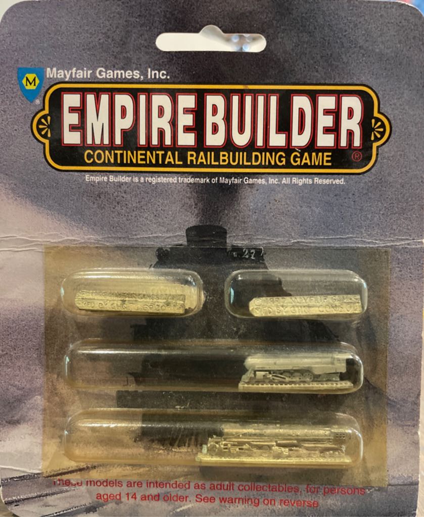 Jumbo Jan Van Haasteren Art Market Piece Jigsaw Puzzles For Adults 1000 Piece