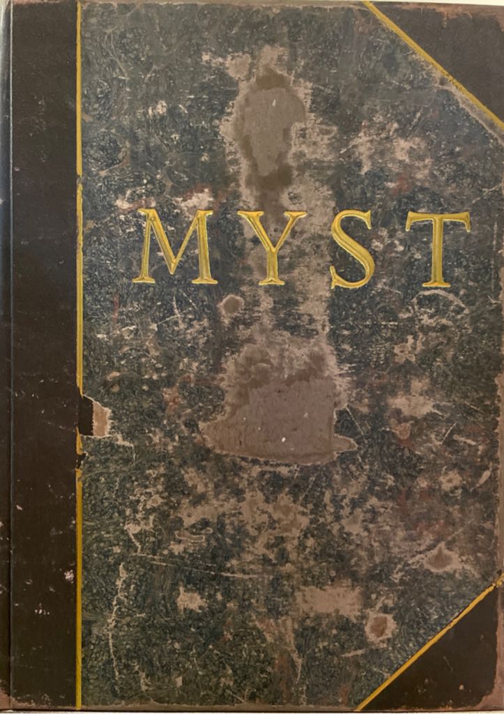 Betrrayal At House On The Hill