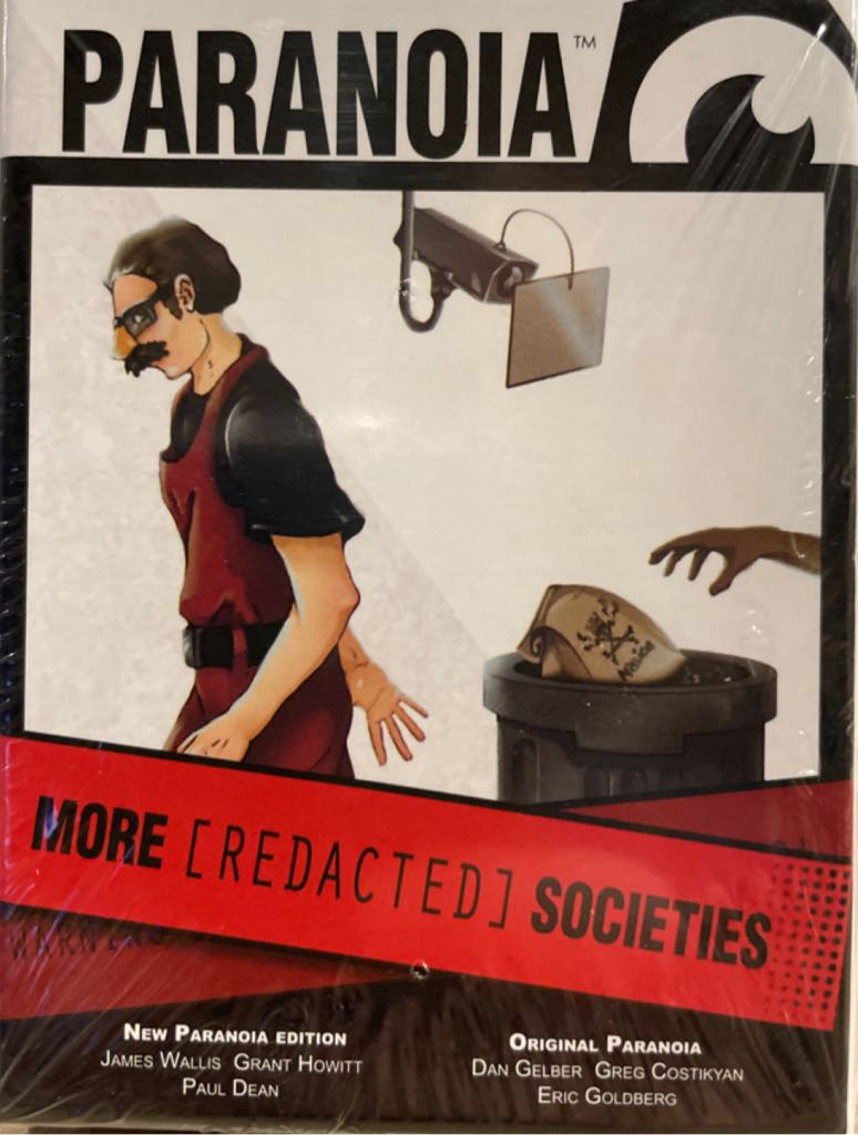 Beat The Parents Ask Anything Ready To Roll By Cardinal