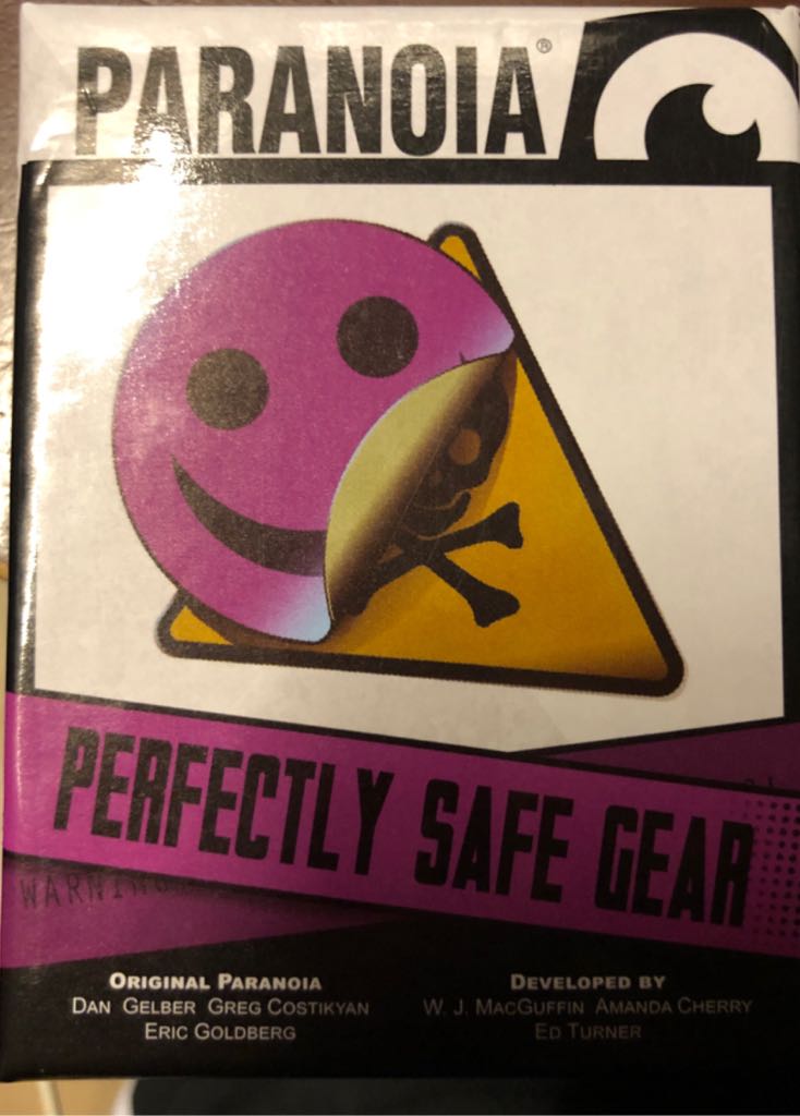 Cardcaptors Challenge Of The Clow Spirits Game