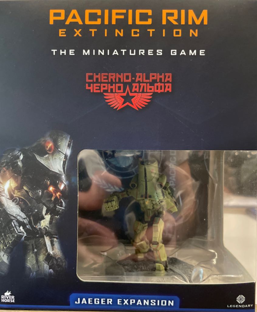 Sagrada: Vita Expansion German Board Game Pegasus Spiele Preorder