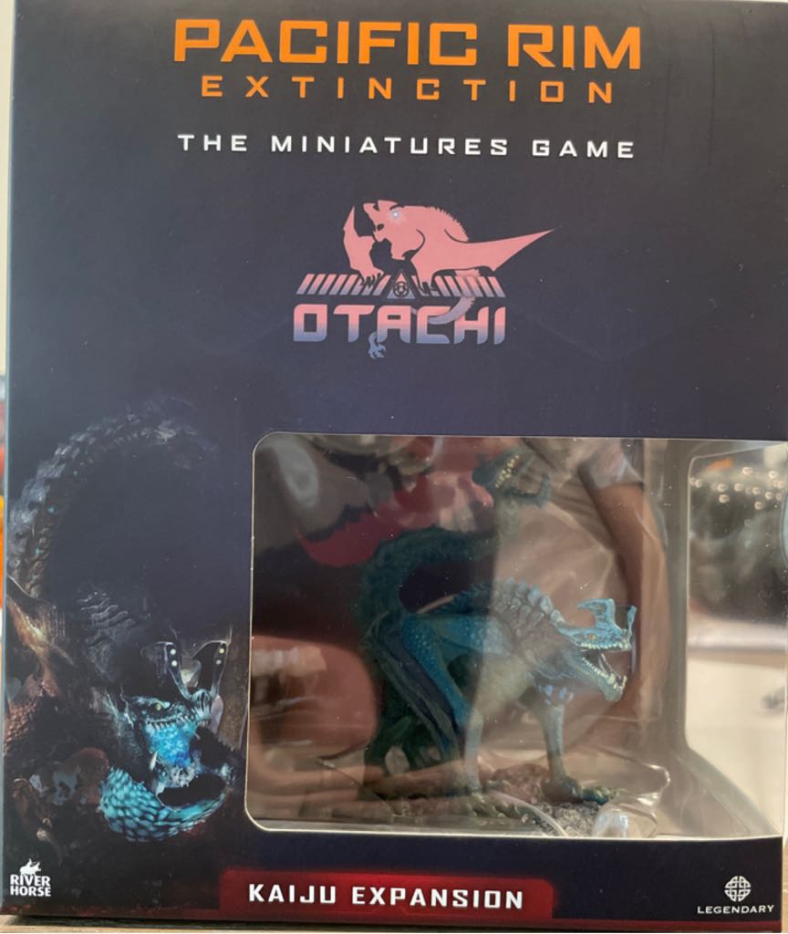 Luna Metal Coins & Bonus Content!