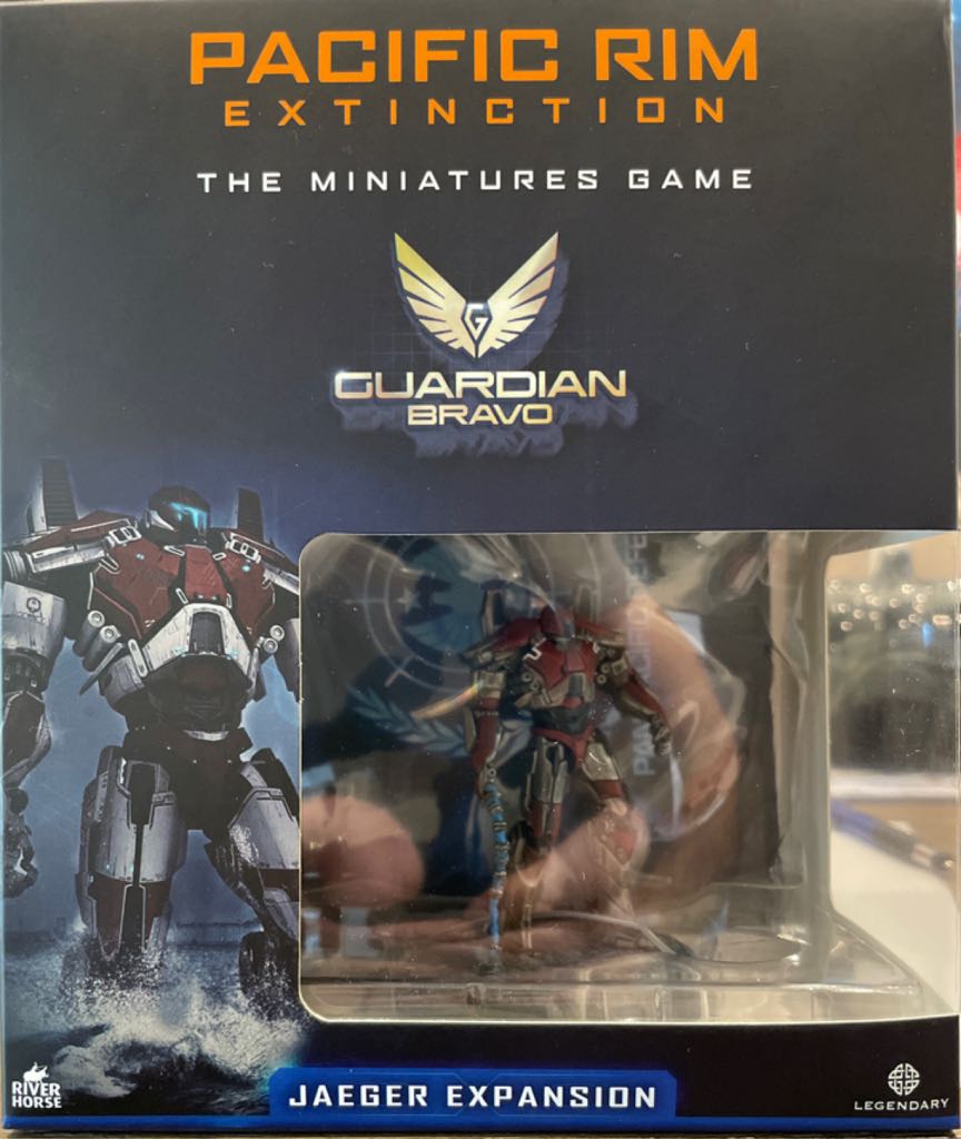 Space Marine Adventures: Doomsday Countdown