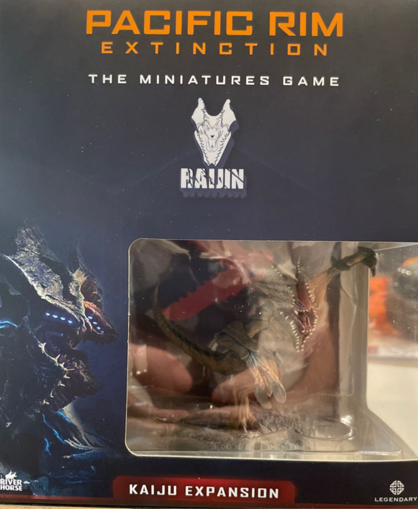 Marvel Champions: Venom