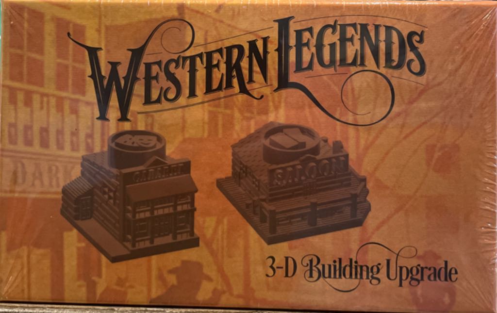 Marvel Strike Teams Strategy Game