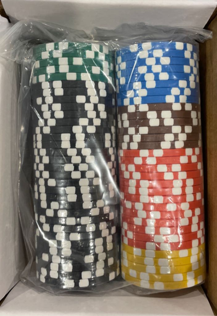 Tabletopics Original 10th Anniversary Edition: Questions To Start Great Conversations