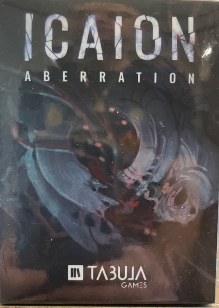 1000pcs The Simpsons Cast Jigsaw 1000pcs