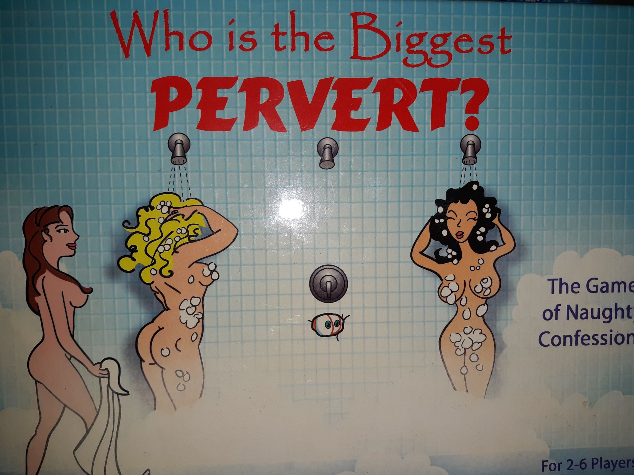 Chicken Soup For The Preteen Soul