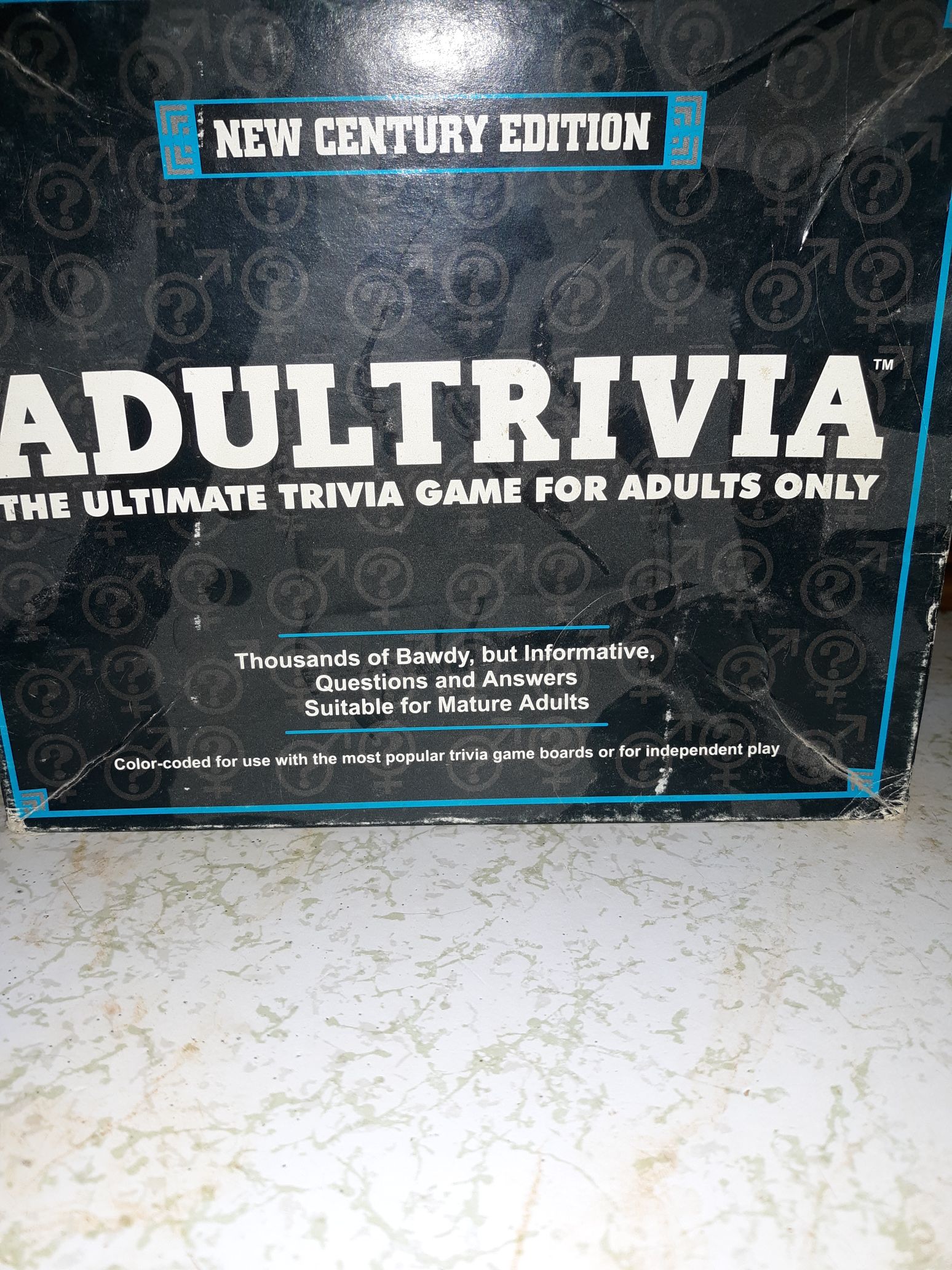 Paladins of the West Kingdom: City of Crowns