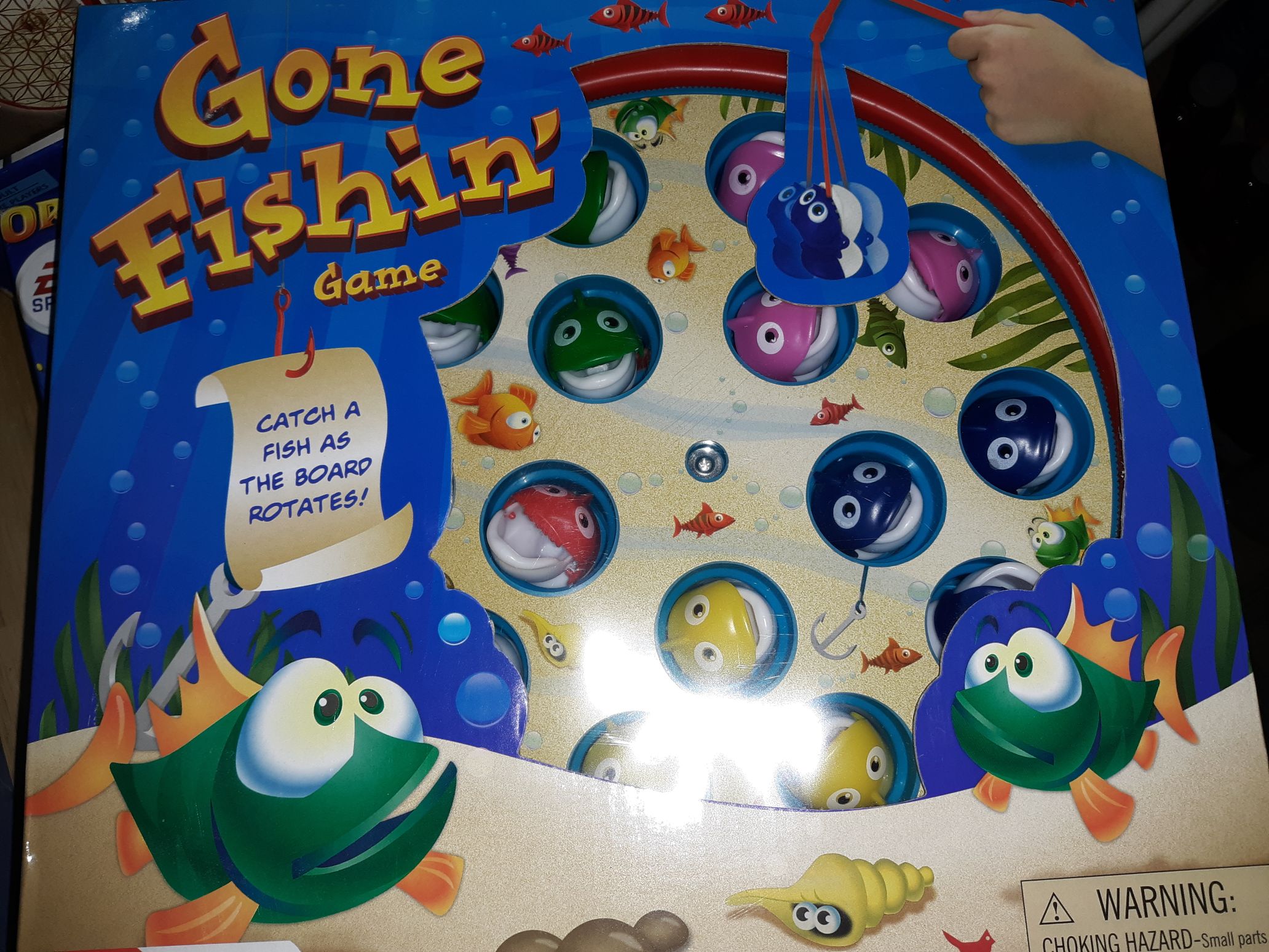 13 Days The Cuban Missile Crisis