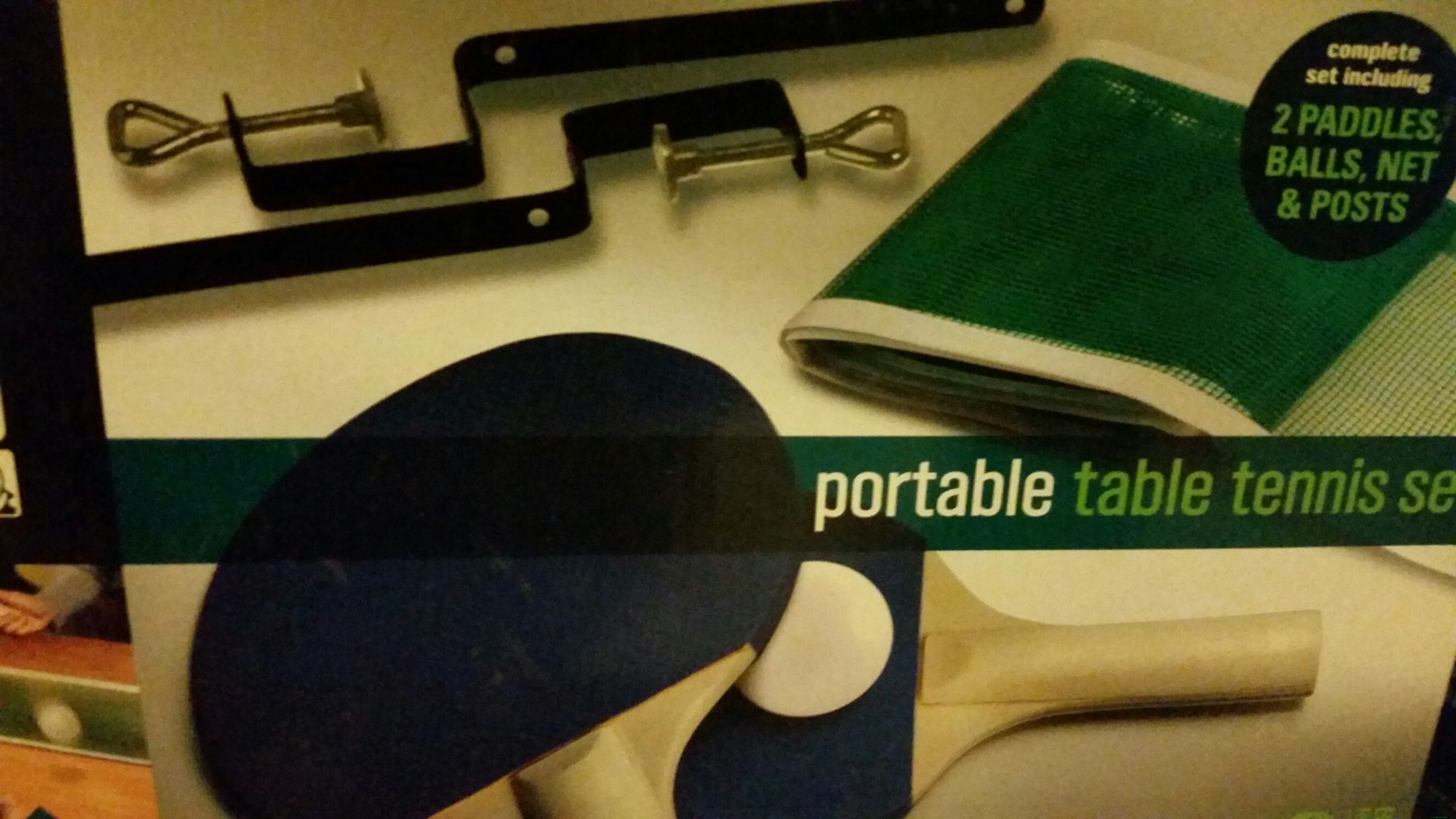 Zen Benders Some Kind Of Puzzle