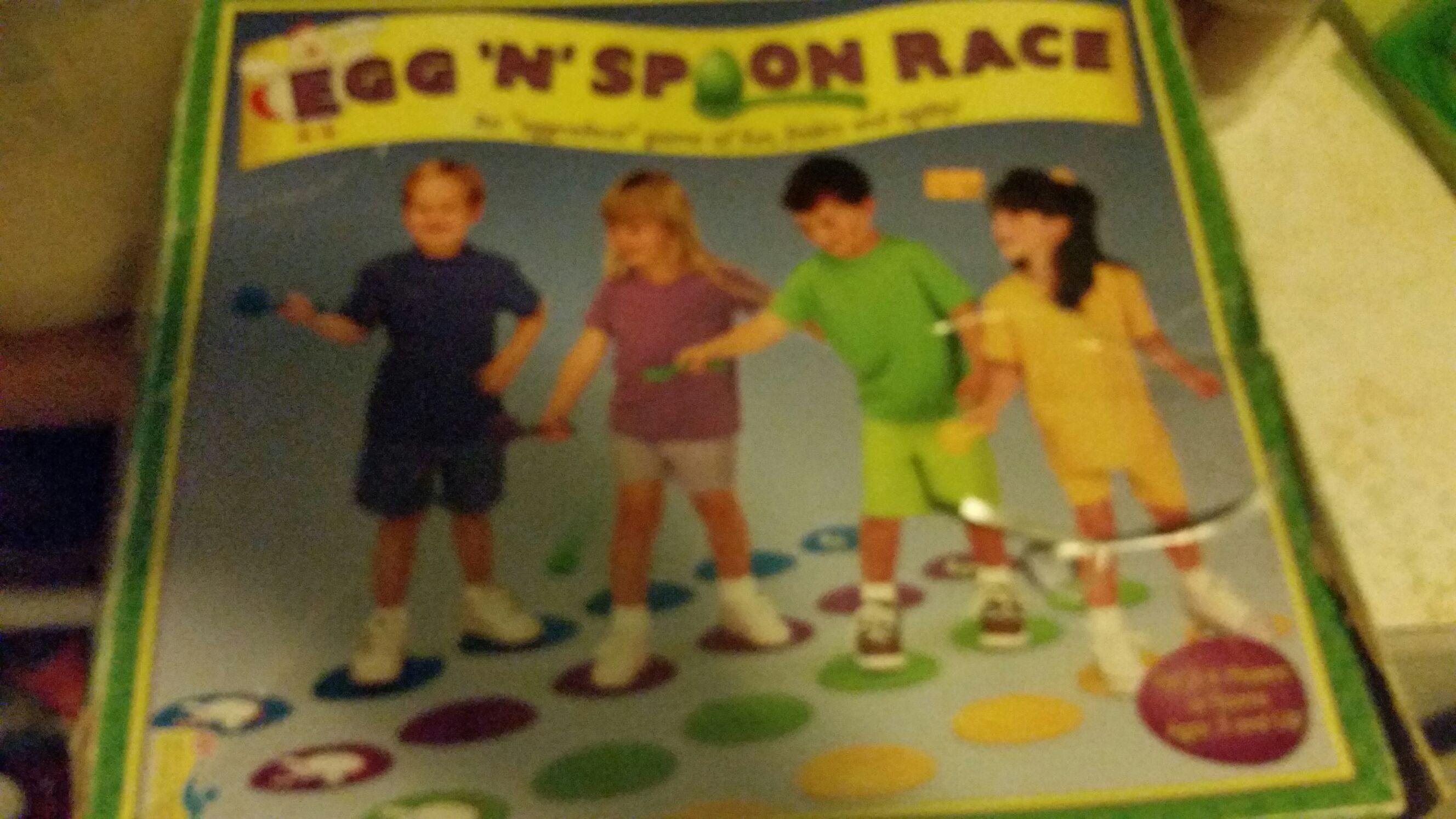 Arkham Horror: The Card Game - Shattered Aeons Mythos Pack