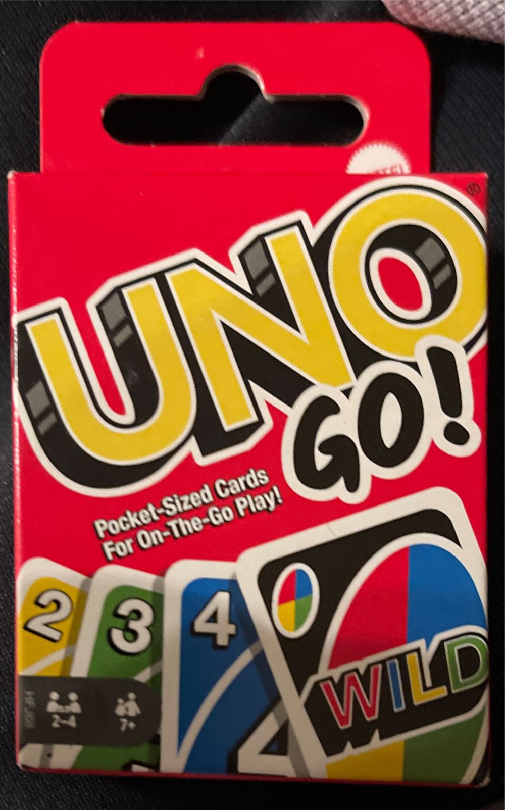 Ravensburger 250578 Around The Calendar New Ovp